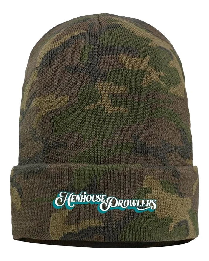 camo beanie script.jpg