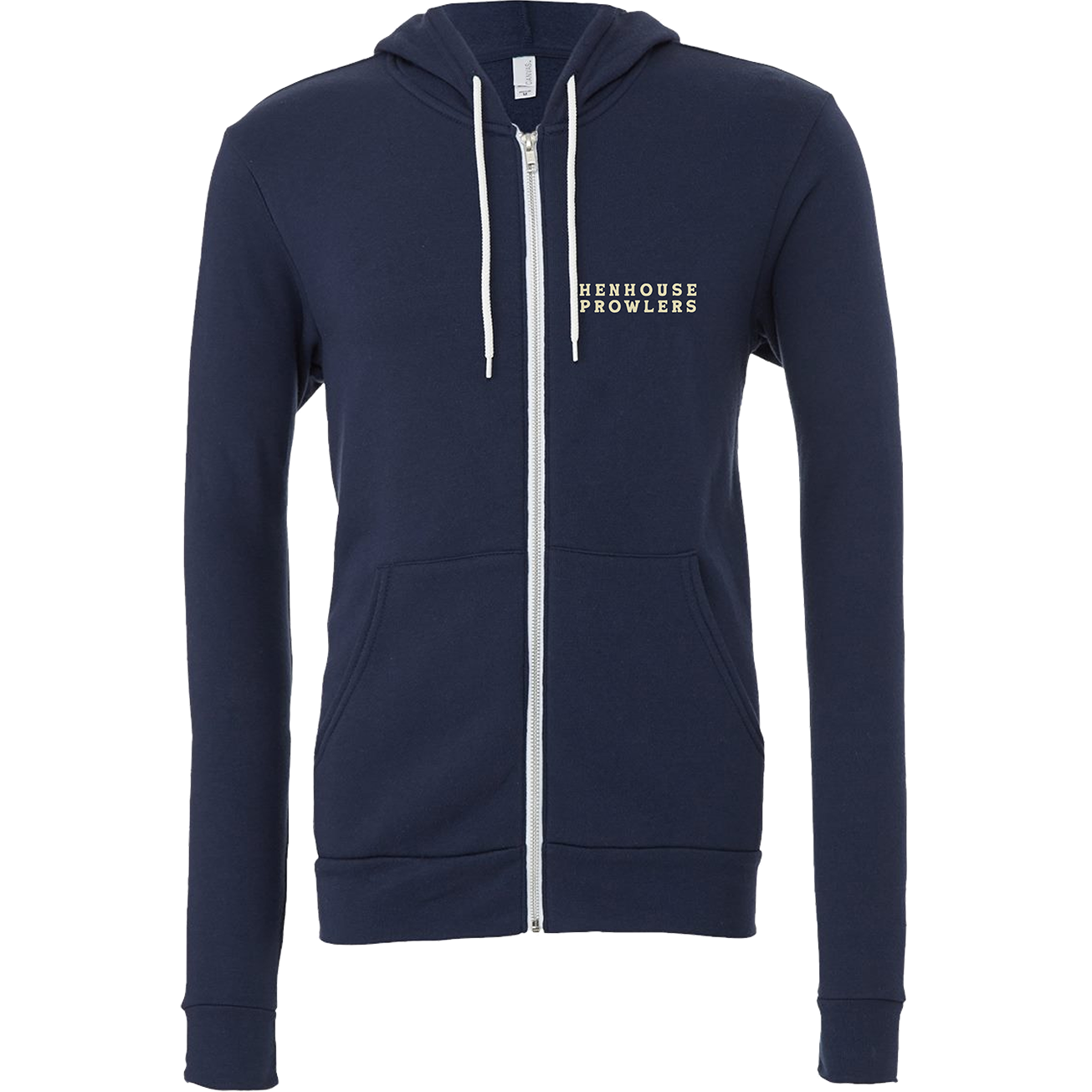 UnravelNavyHoodie_front.png