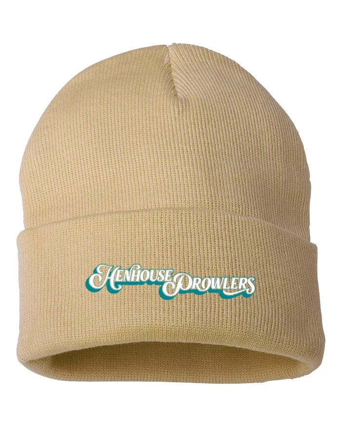 camel beanie script.jpg