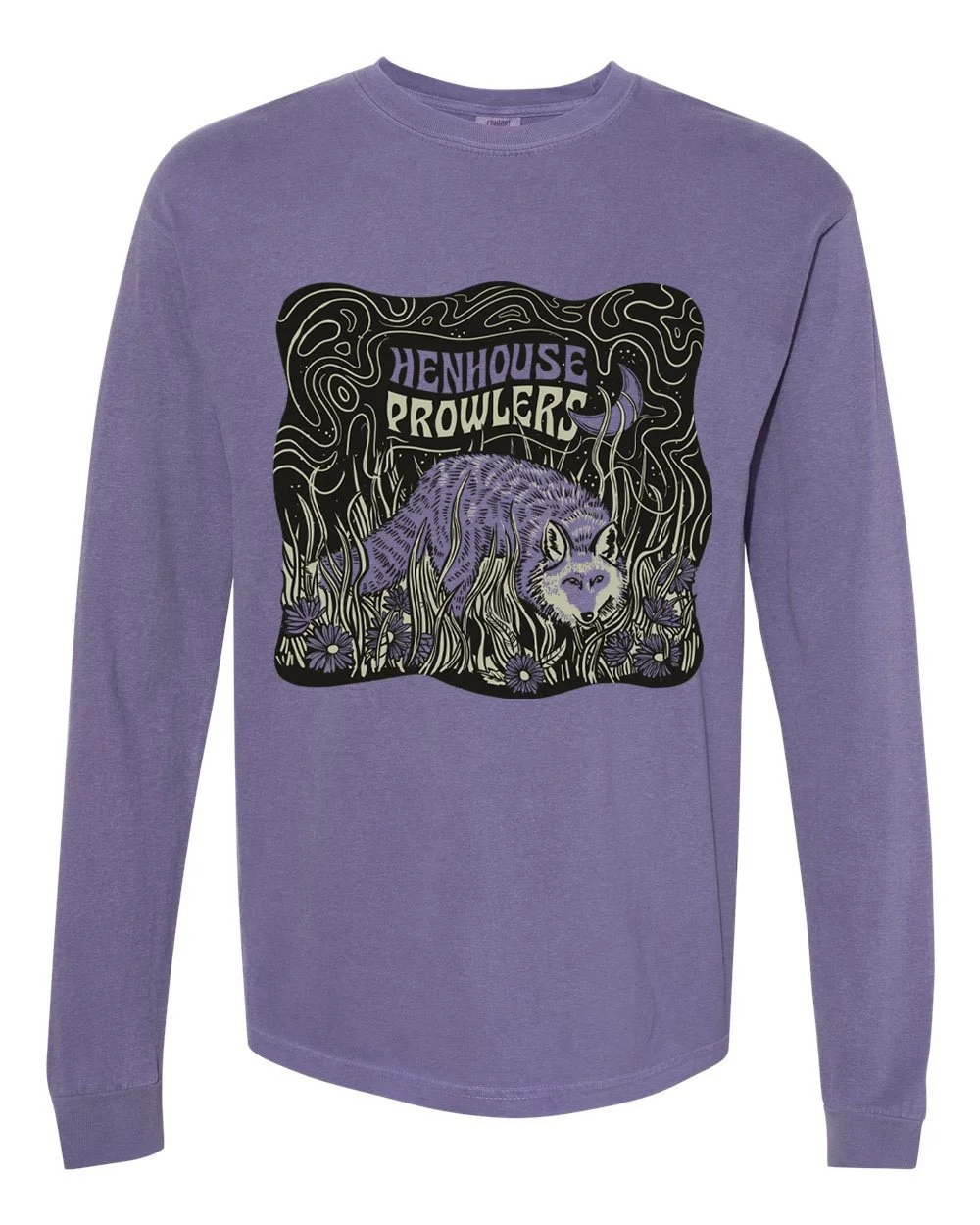 grape fox long sleeve.jpg