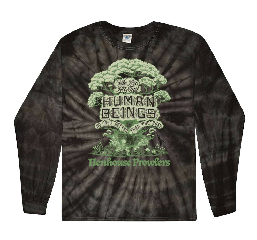 Gospel tie dye longsleeve black.png