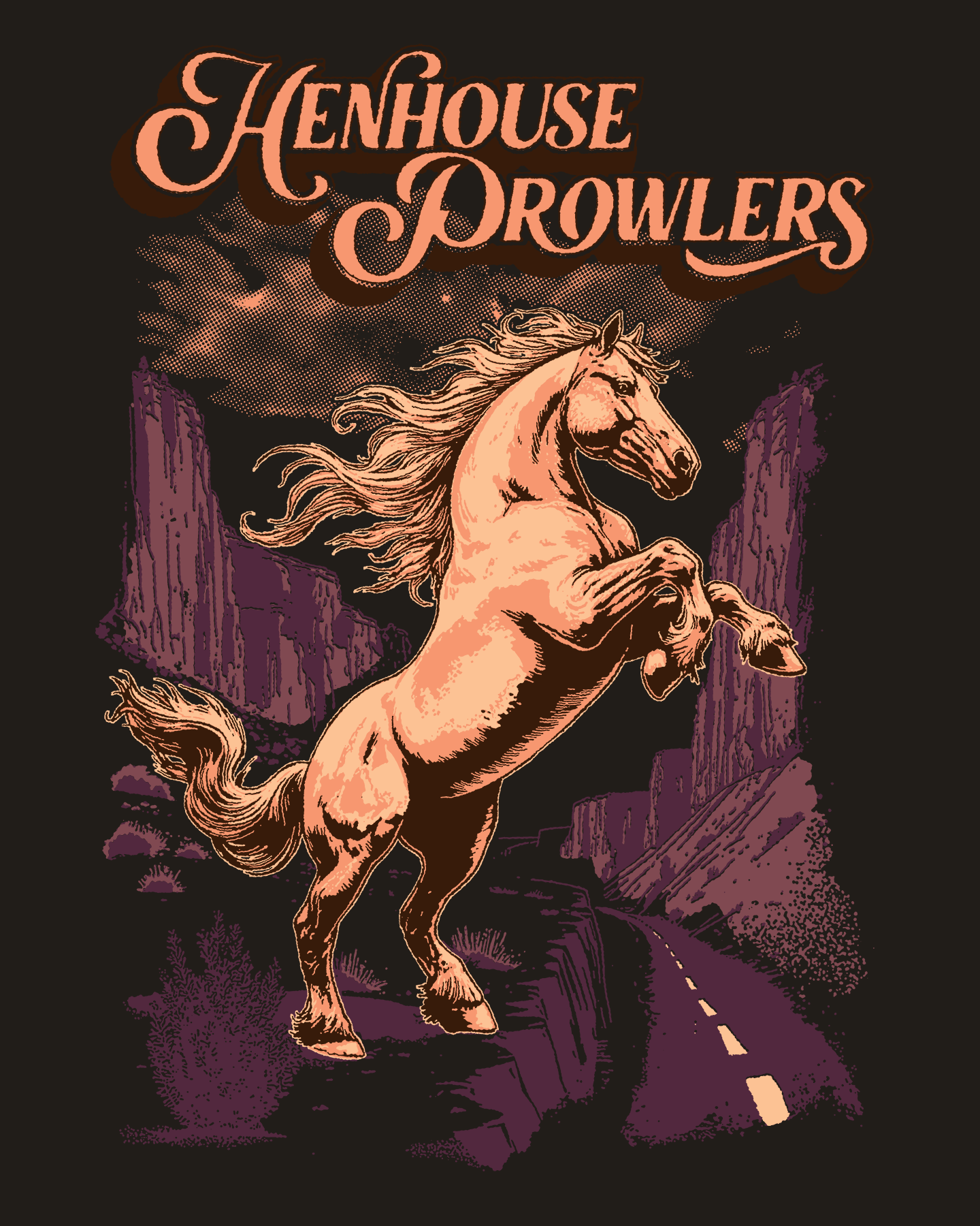 palomino closeup.png