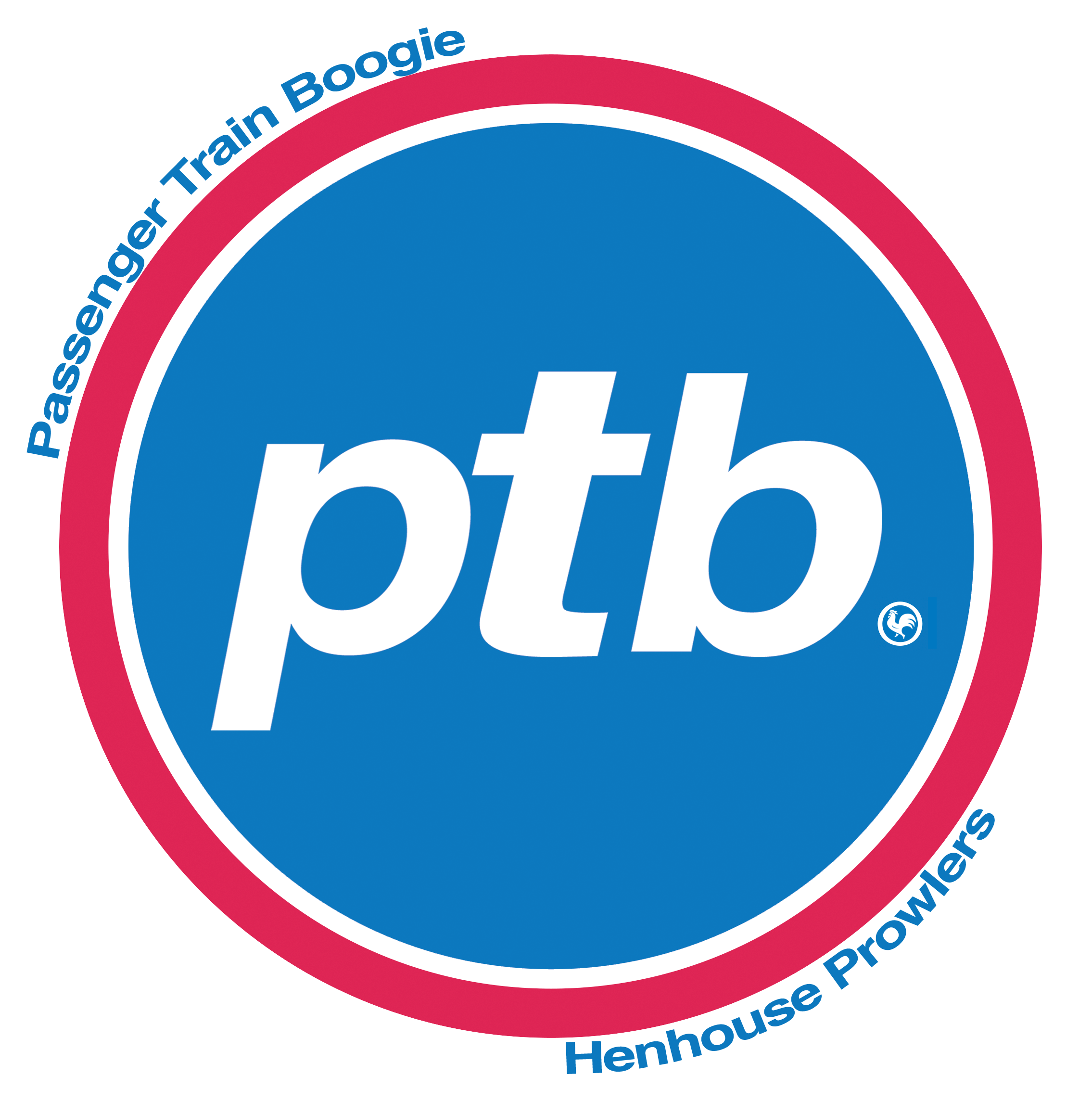 ptb final circle.png