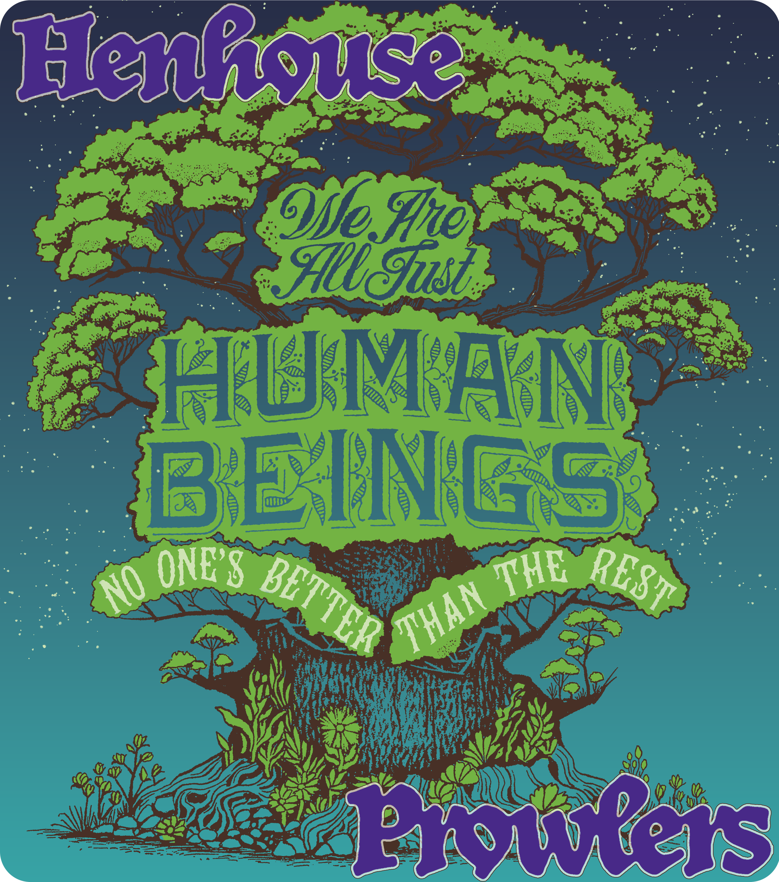 gospel sticker final.png