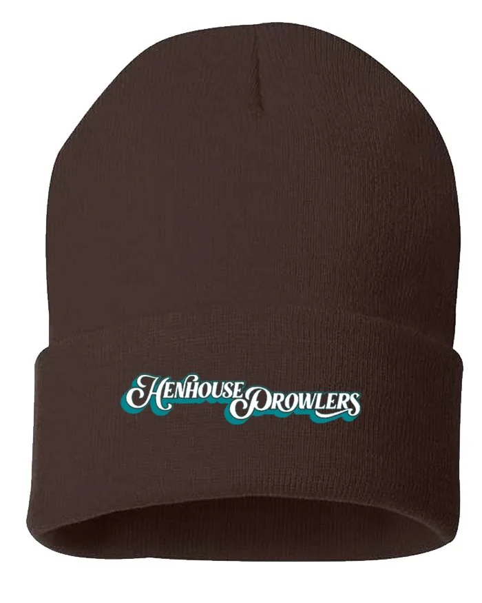 brown beanie script.jpg