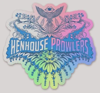 mandala holographic.jpg
