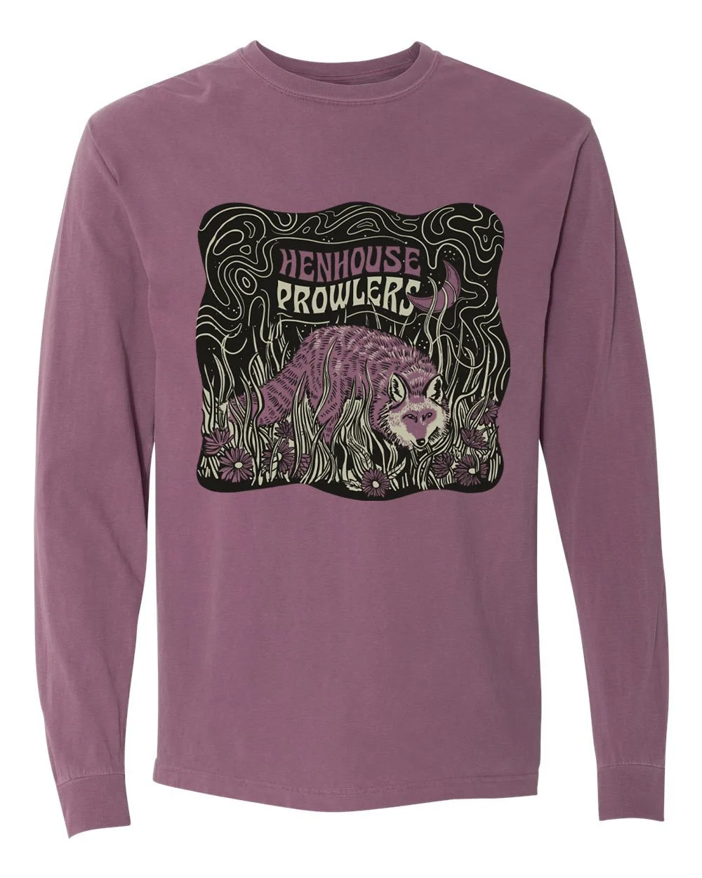 berry fox long sleeve.jpg