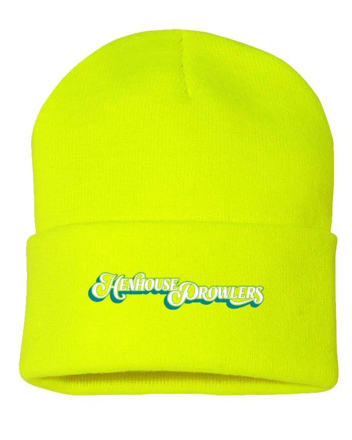 neon yellow beanie script.jpg