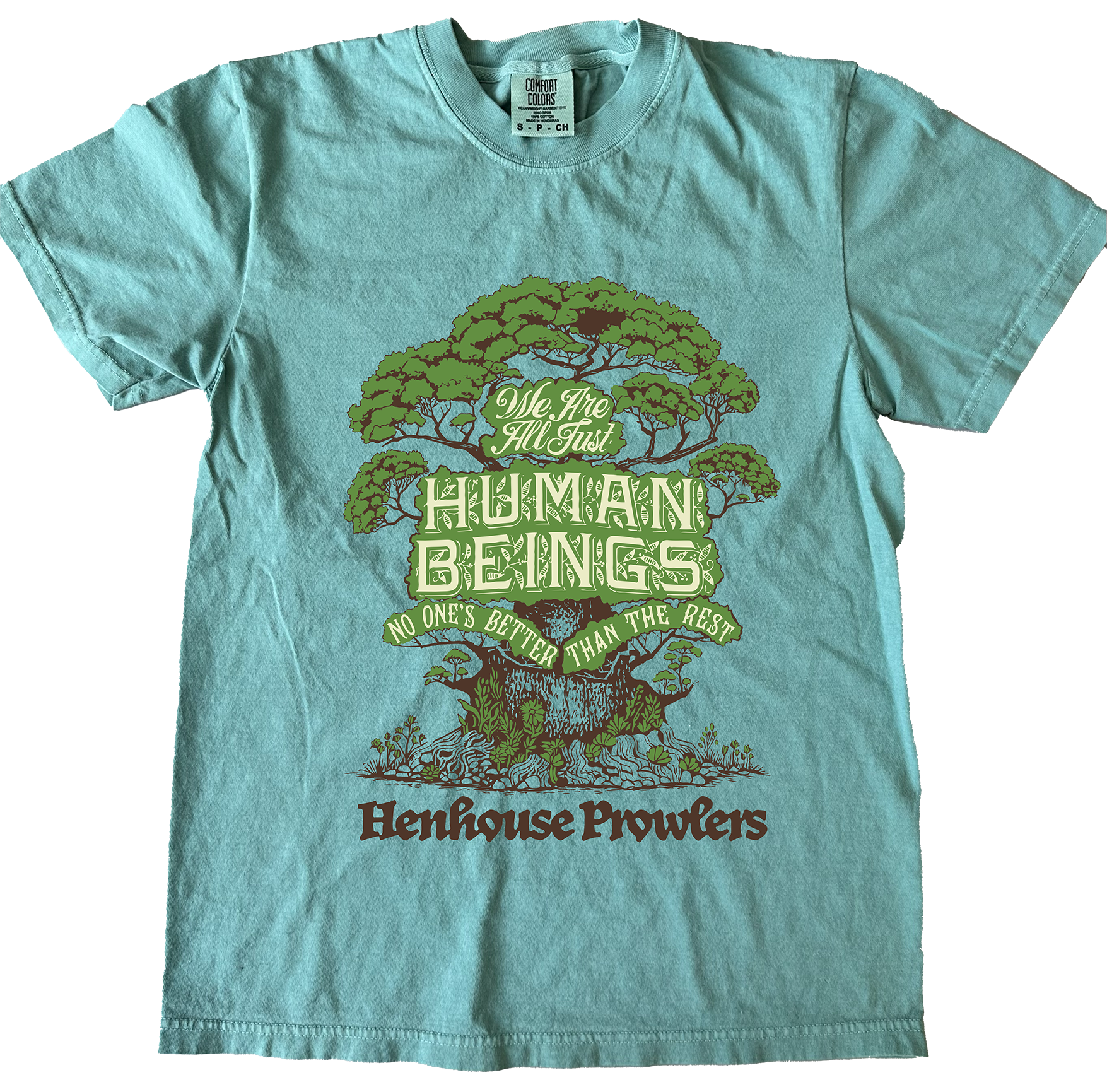 Tree t Seafoam pic small.png