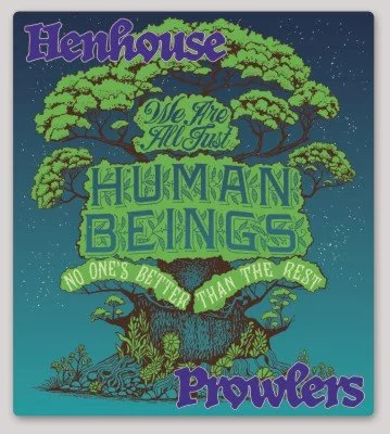 gospel matte sticker.jpg