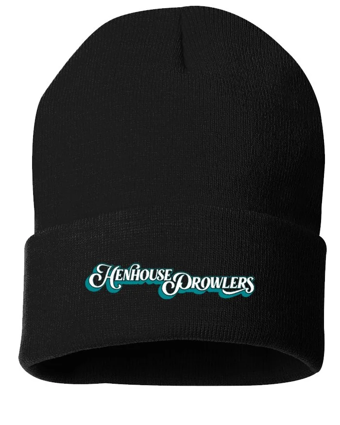 black beanie script.jpg