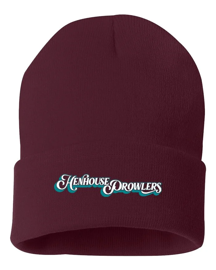 maroon beanie script.jpg