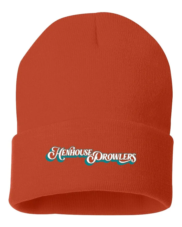 orange beanie script.jpg
