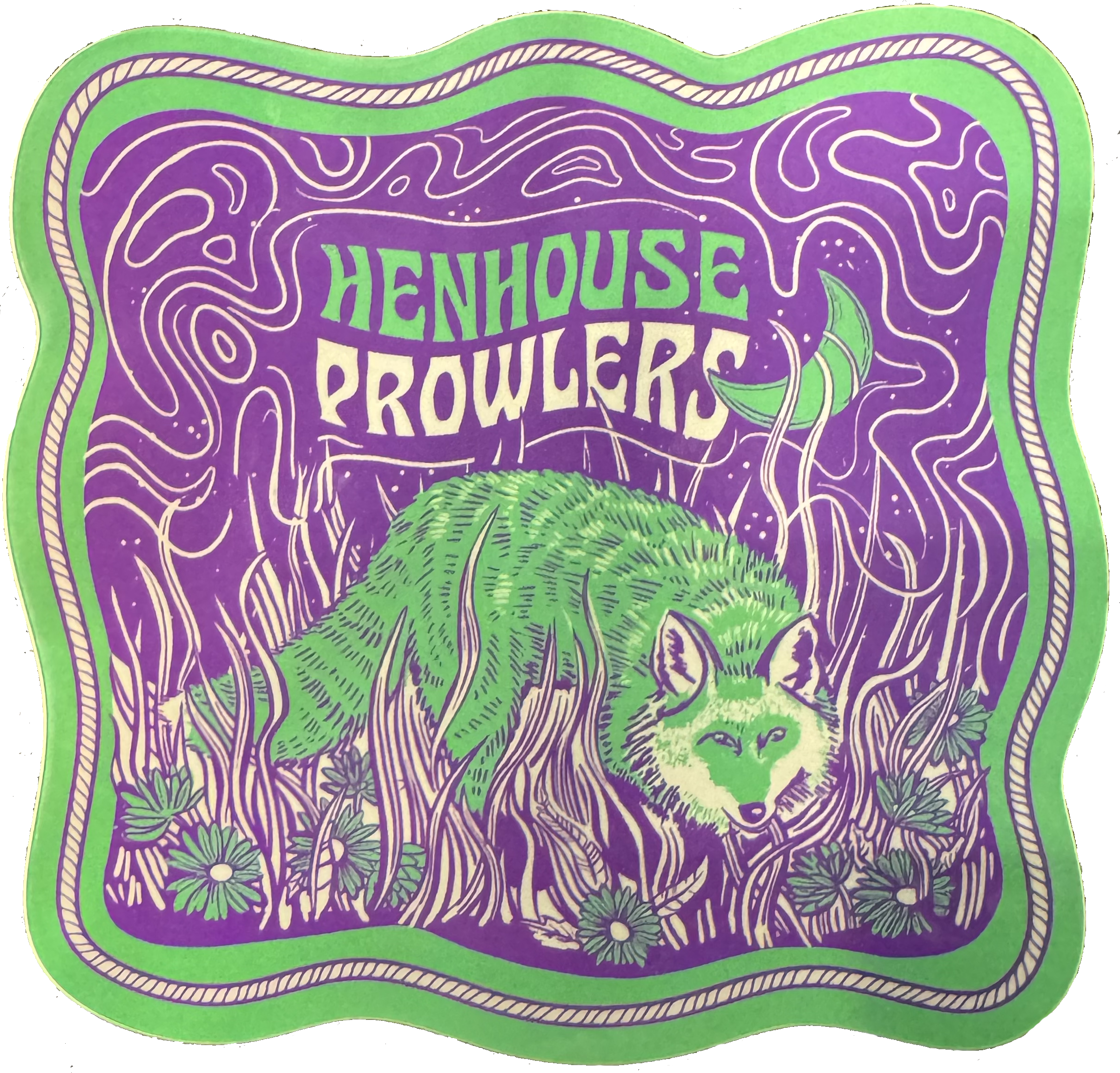 Fox green purp.png