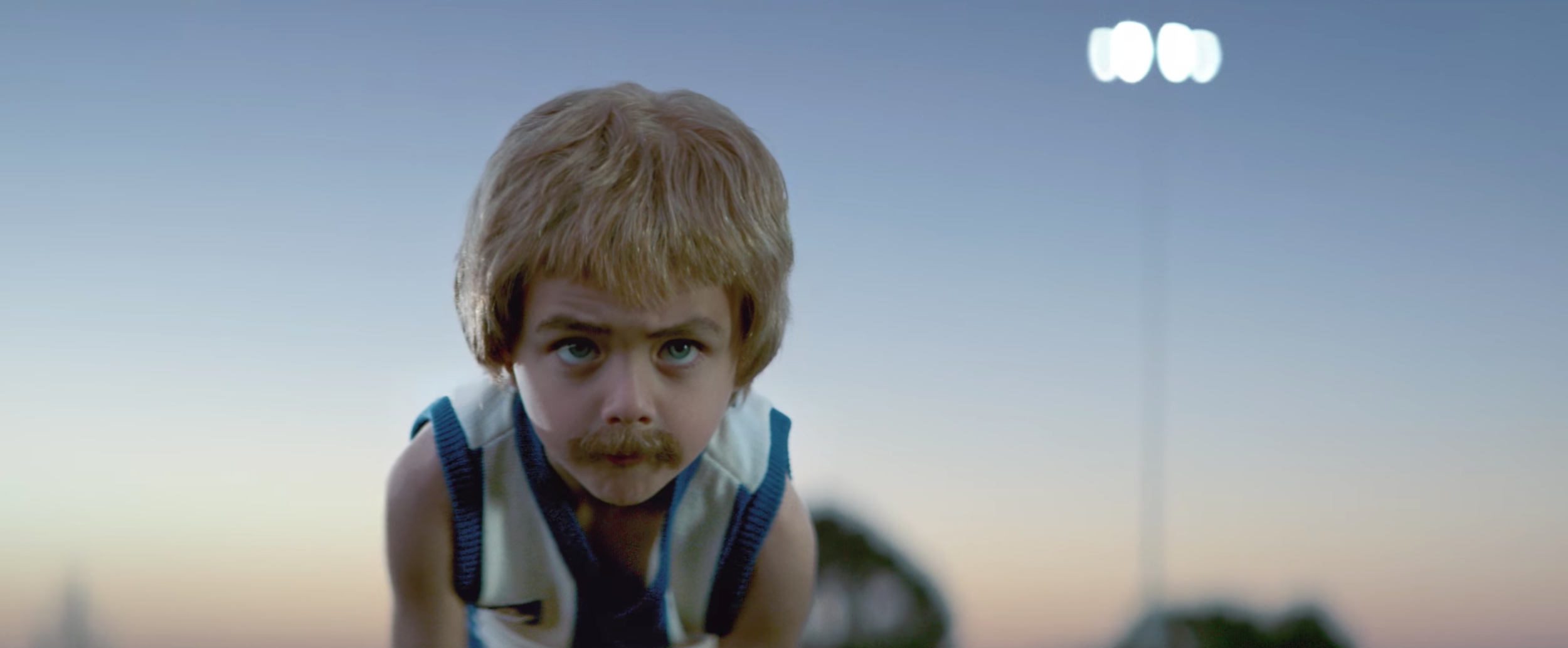 Screen Shot 2017-12-06 at 3.09.29 PM.png