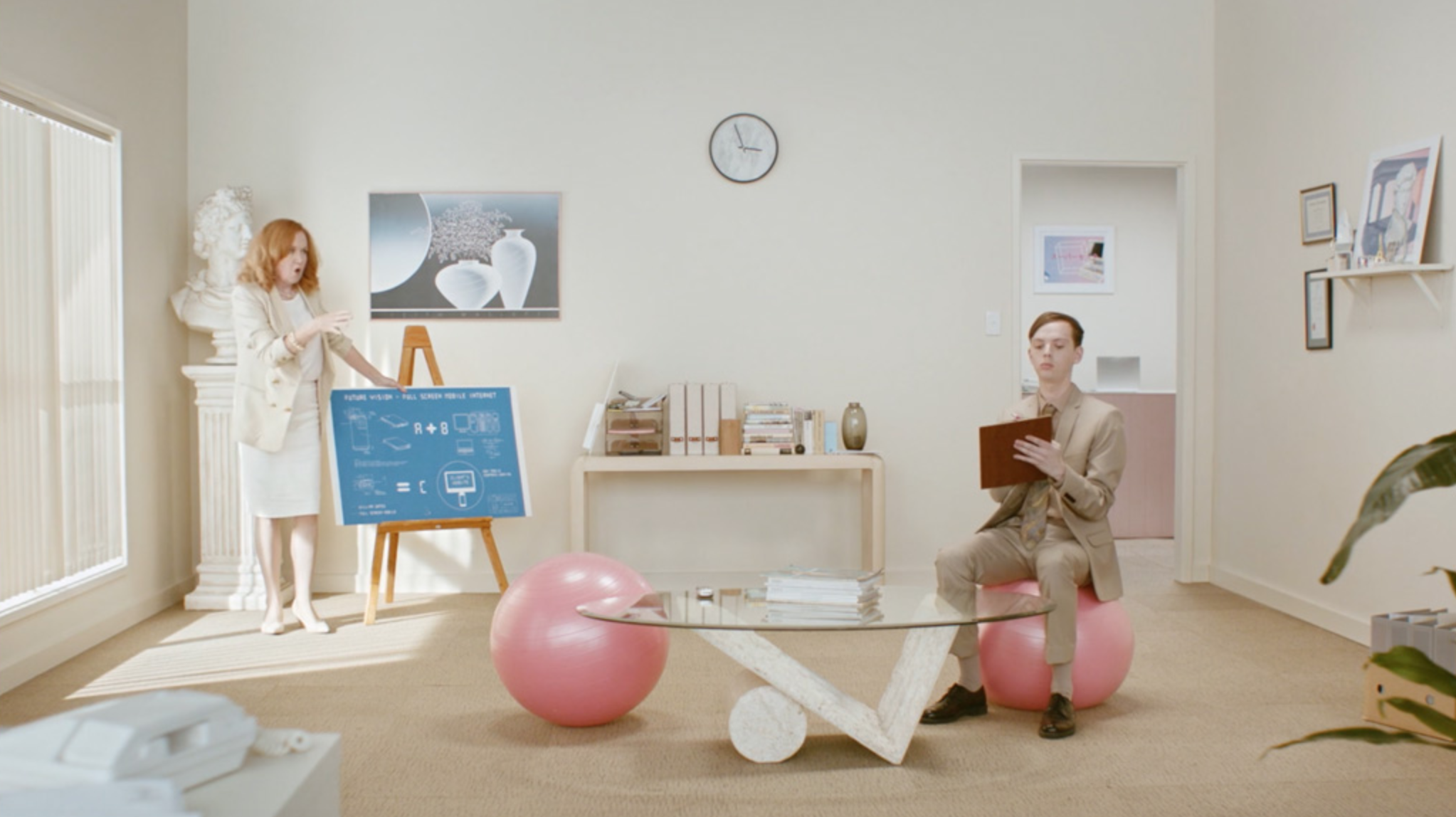 Screen Shot 2017-12-06 at 3.01.46 PM.png