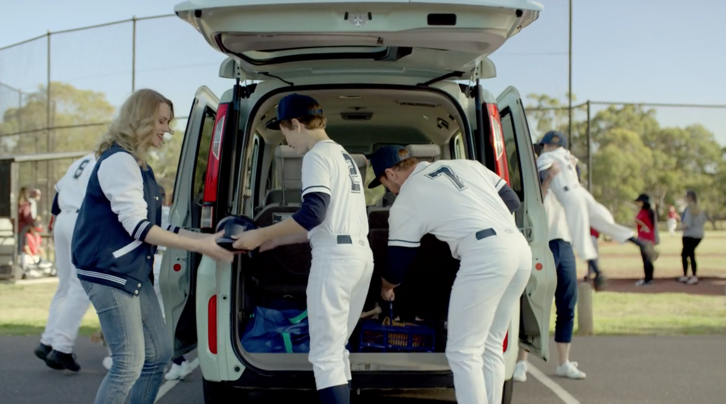 Screen Shot 2017-12-06 at 3.18.23 PM.png