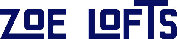 Zoe Lofts