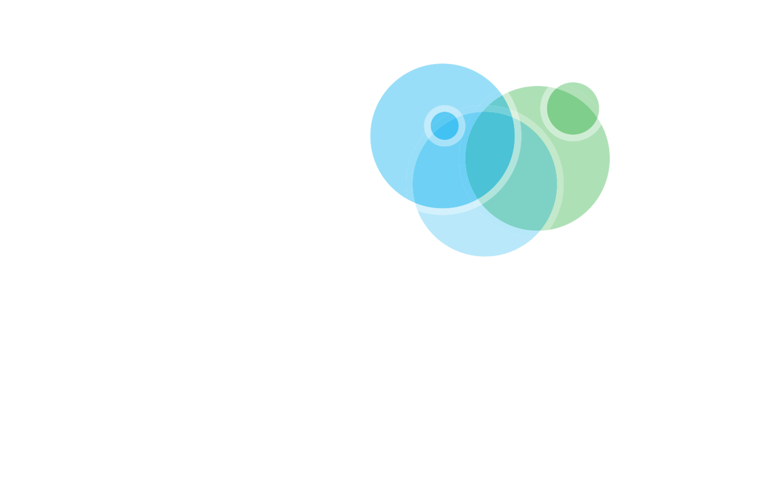 biocellion