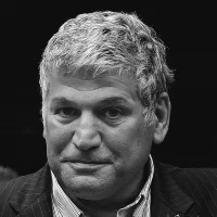 jon-bw.jpg