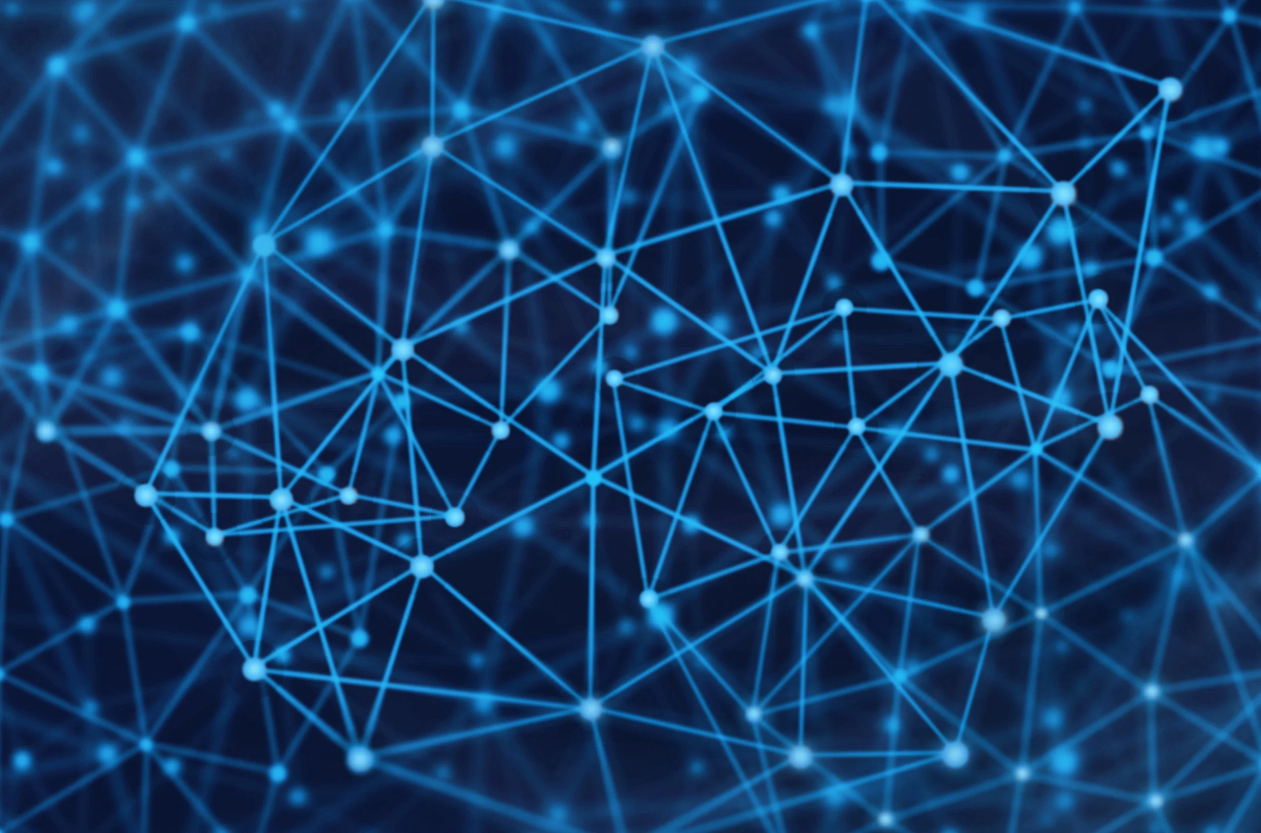 network-molecules-518471282_3886x2568.jpeg