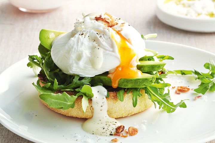 Women's Connect - Breakfast