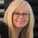 Sunday Service with Pastor Faylene Sparkes