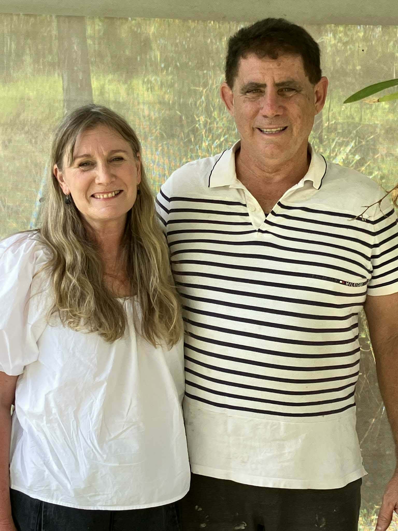 Owen and Jillian 20260106.jpeg