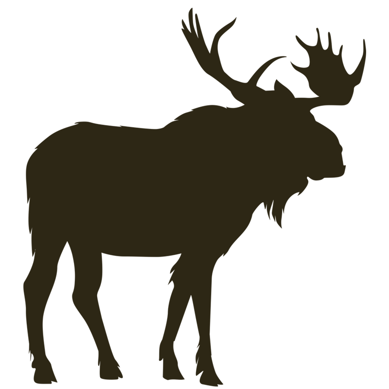 moose-icon.png