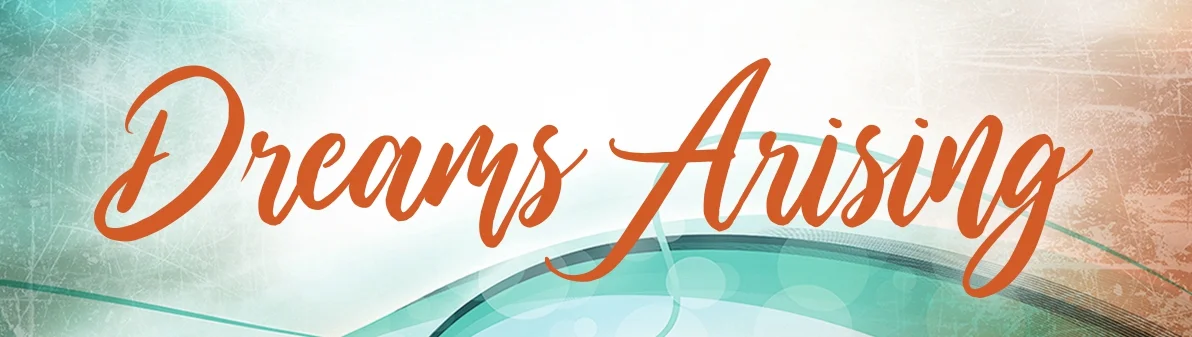 DreamsArisingLogo thin.jpg