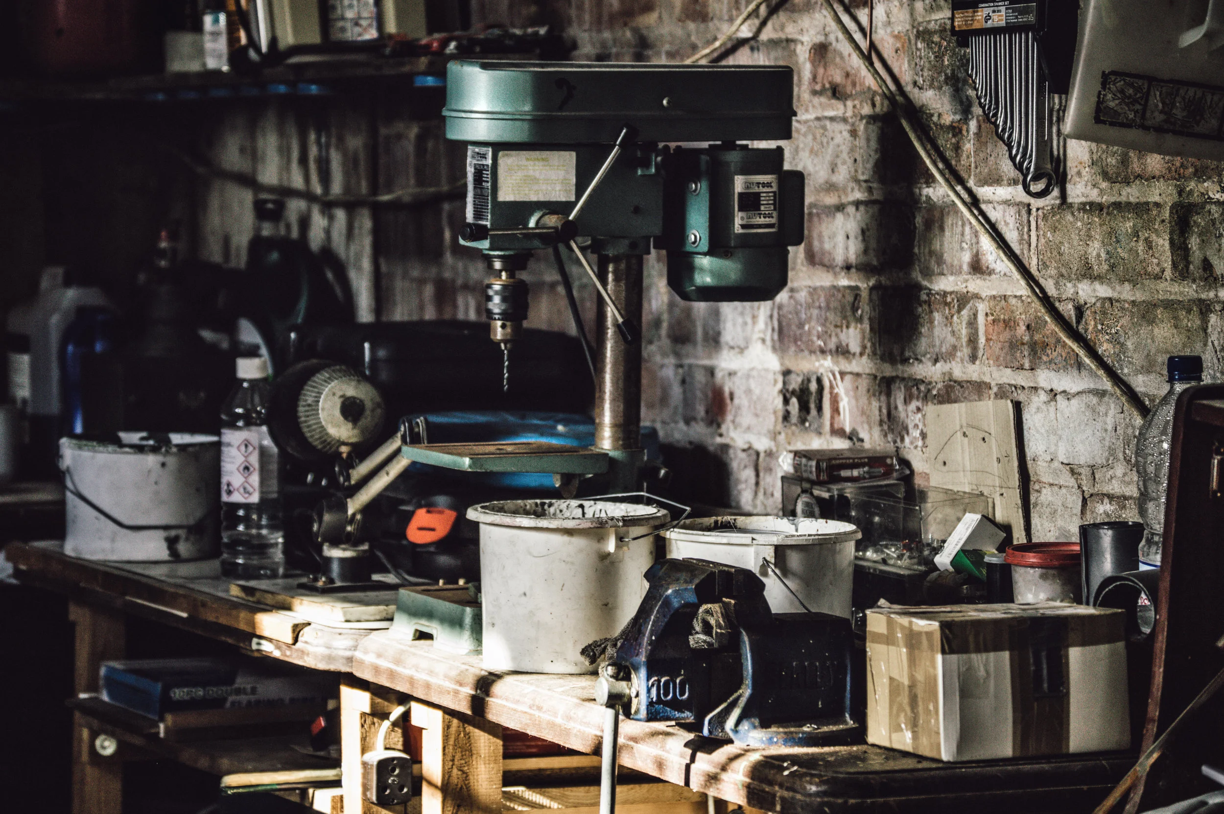 shop drill press.jpeg