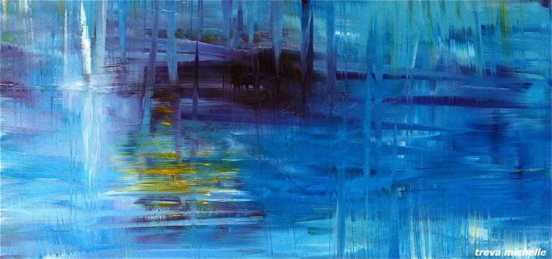 _2030373_orig.jpg
