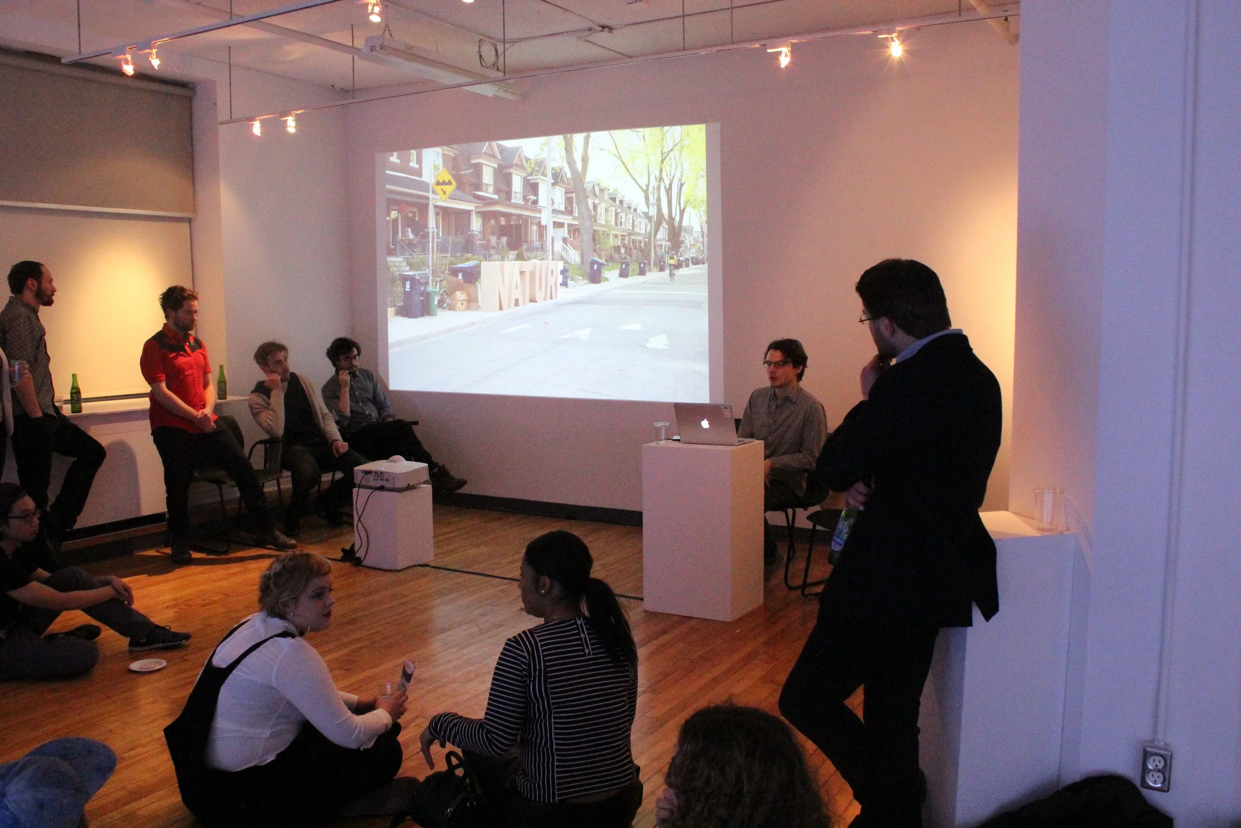 #trending: mobilizing art and culture