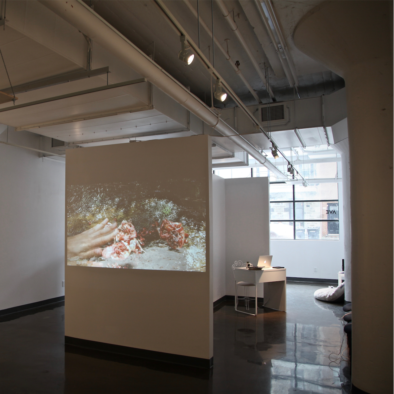 Screen Shot 2018-08-08 at 5.23.17 PM.png