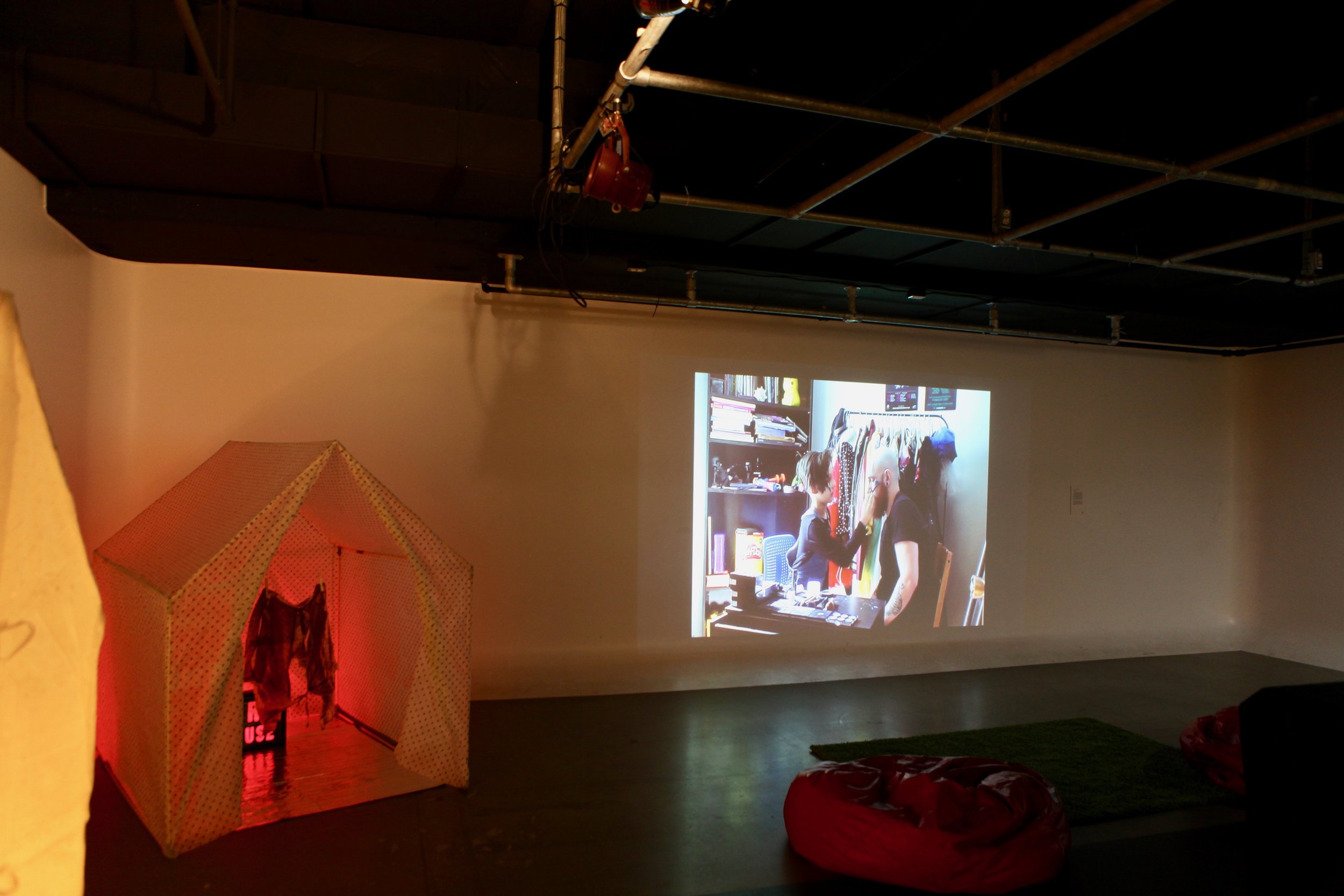 EXPO11_TrevaLegassie.jpg