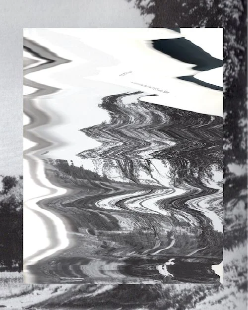 WEB_DonValley_Pre copy.jpg