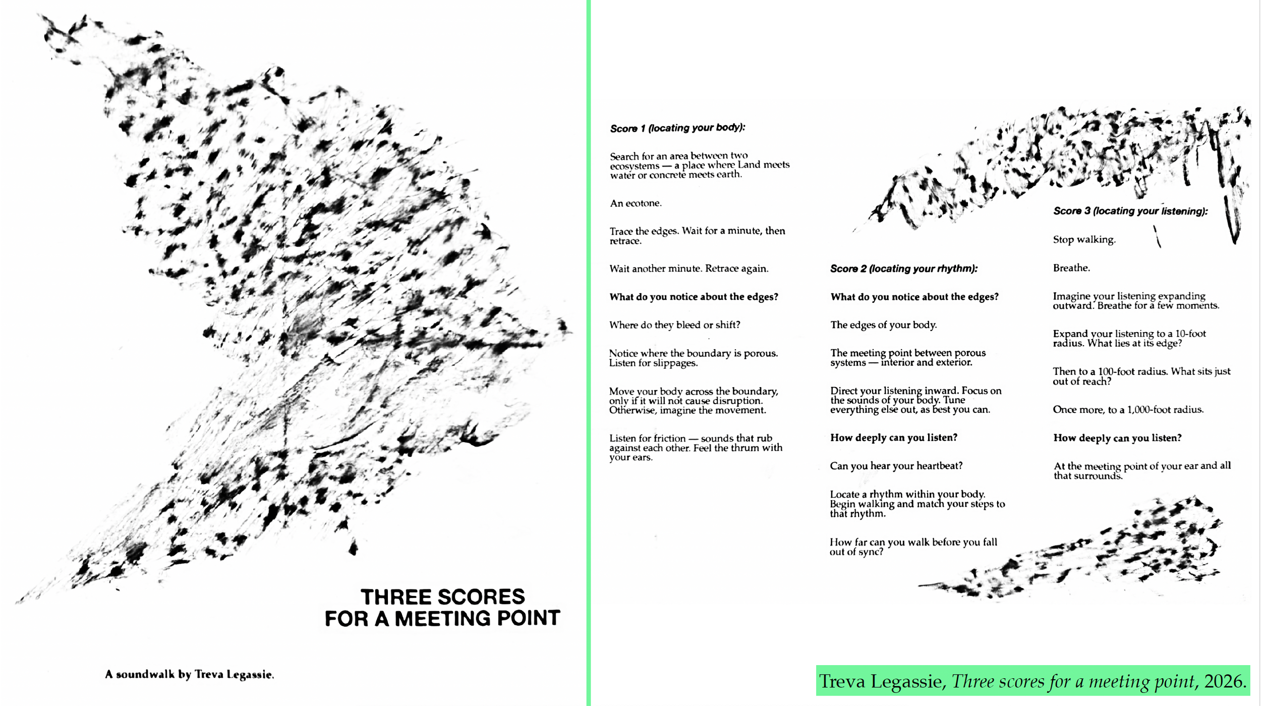Screenshot 2026-09-23 at 1.43.22 PM.png