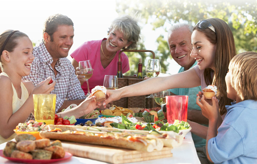 Immunrise-Nutrition-New-Zealand-Family.png