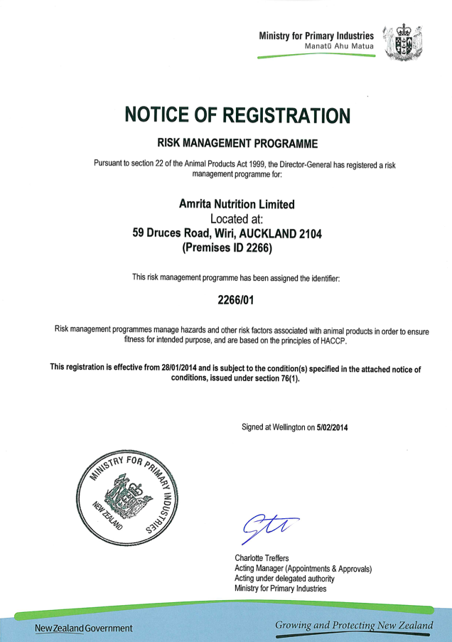 Immunrise_New-Zealand-Family-Nutrition-RMP-Certificate.png