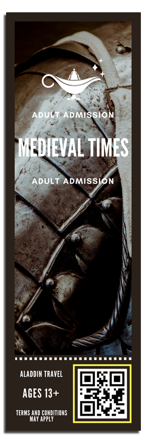 MEDTIMESADULTfinal.png