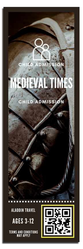 MEDTIMESCHILDfinal.png