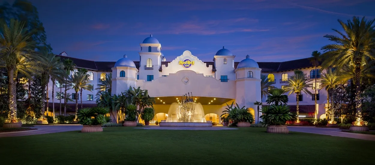 Hard_Rock_Hotel_Orlando_Hotel_Exterior_Header.jpg