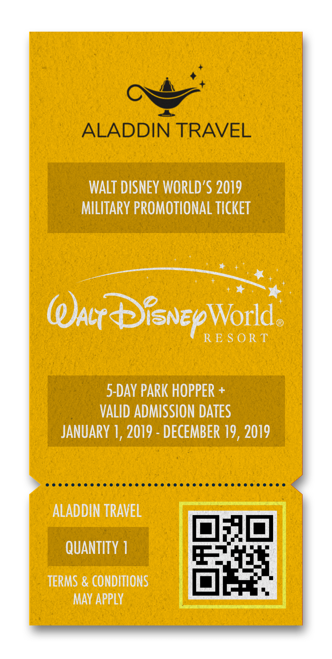 AladdinTravel_Ticket_DisneyWorld_5DayPlus-min.png