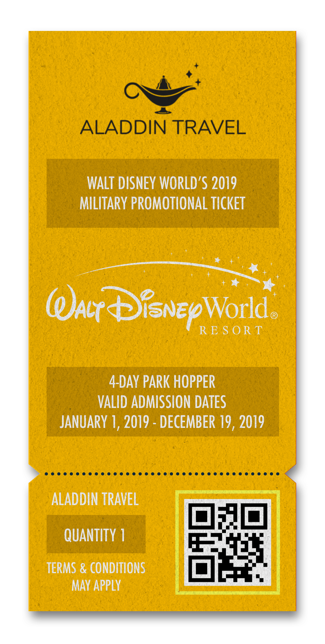 AladdinTravel_Ticket_DisneyWorld_4Day-min.png