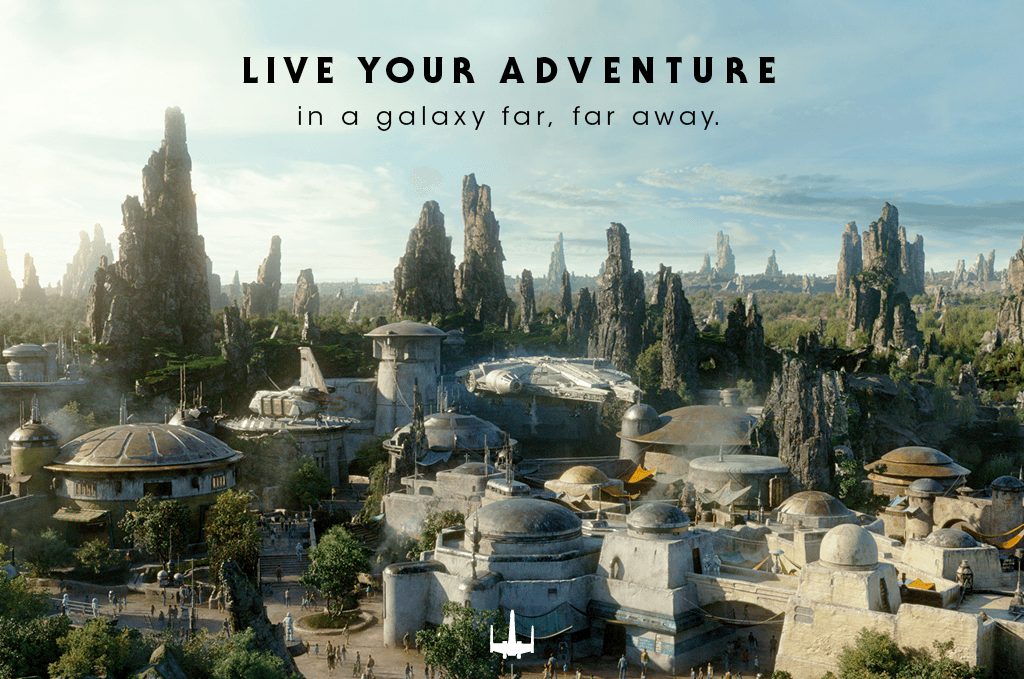 starwars2019.png