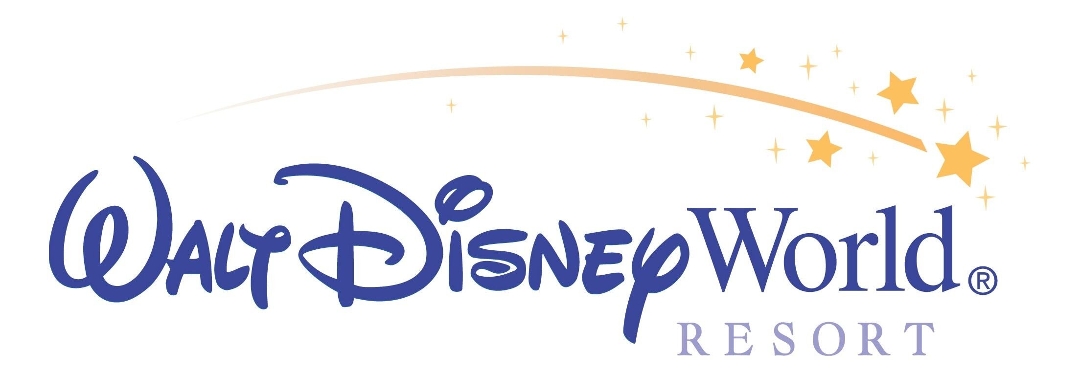 disneyworldresortlogo-min.jpg