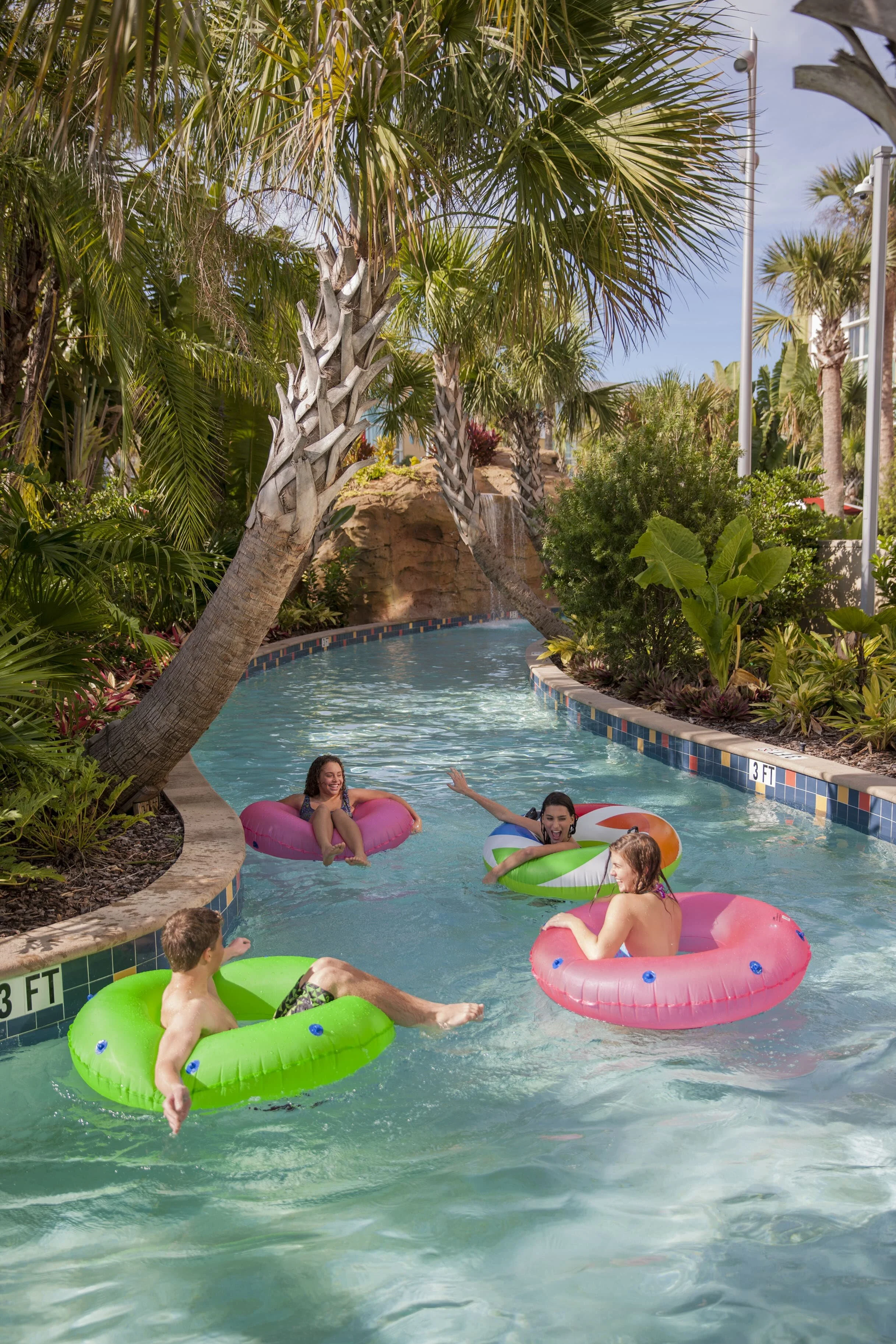 12 - CBBR - Lazy River - Lifestyle-min.jpg