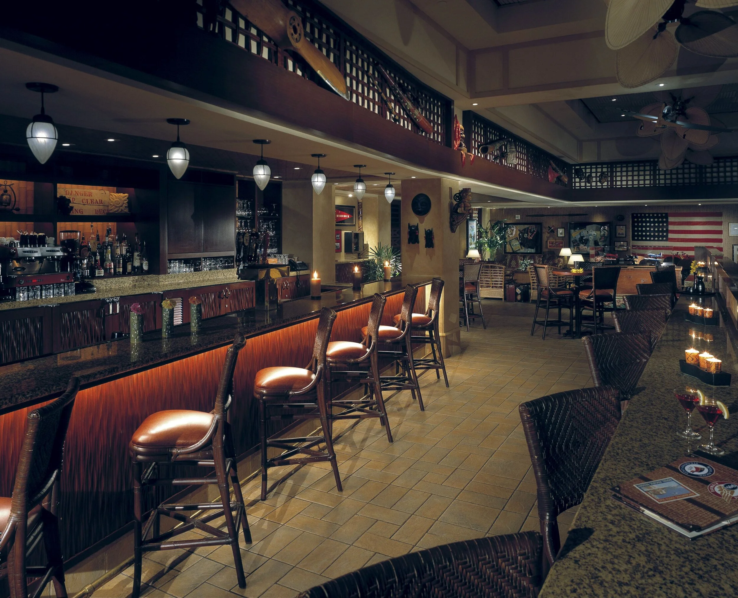 8 - LRPR - Jake's American Bar-min.jpg