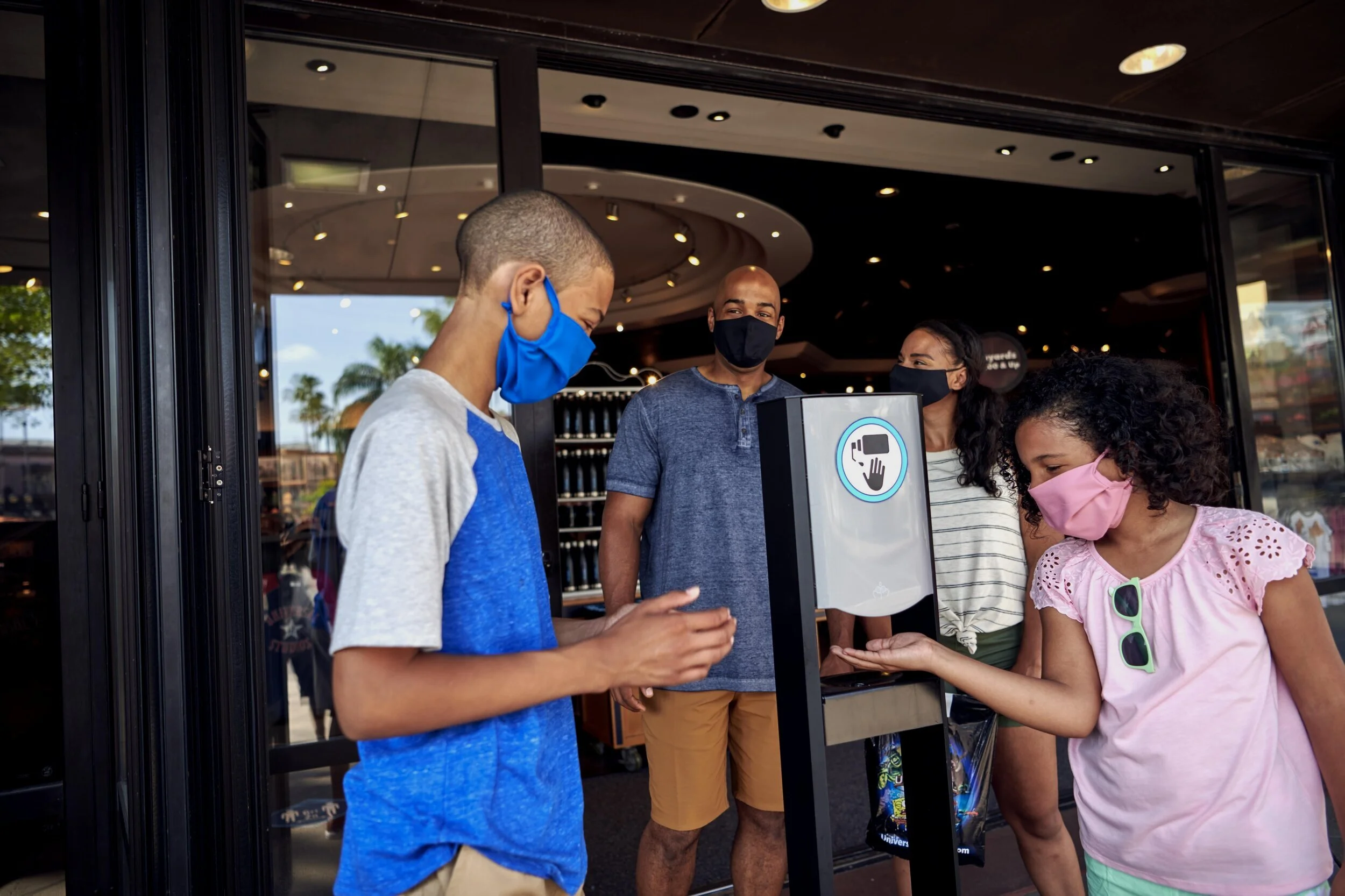 universal+studios+safety+tips