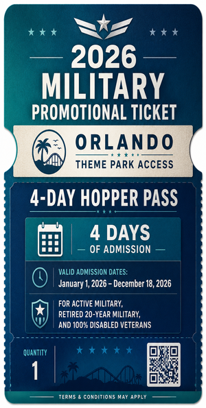 2026_4_day_military_ticket_300x595.png